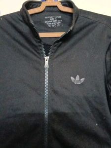 men co-ord set