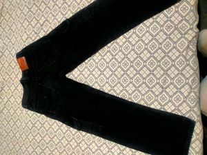 4 straight fit jeans combo.
