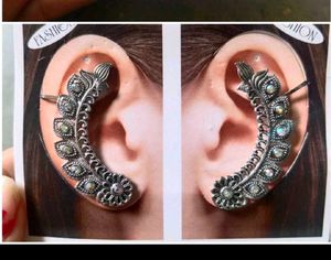 earcuffs