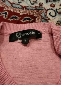 Newly Sweater For Women