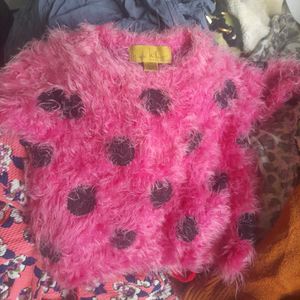Fur