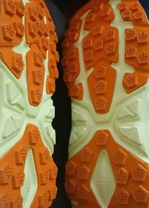 Men's Running Shoes