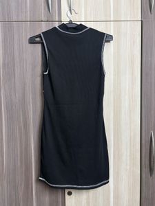 URBANIC Angel dress