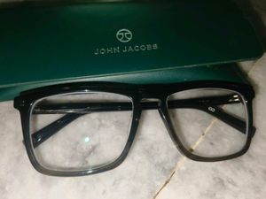 John Jacobs Eyeglasses