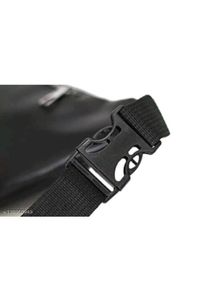Stylish  Latest Leather Bag For Men And Women