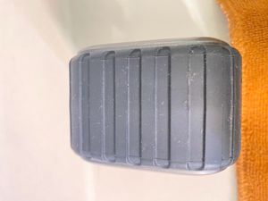 Photron Bluetooth Speaker For Sale!!!