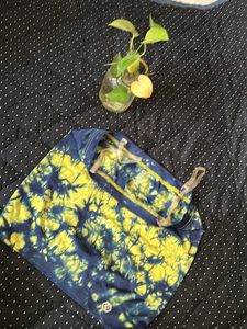 A tube Top For Beachy Place!!