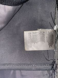 The North Face Backpack