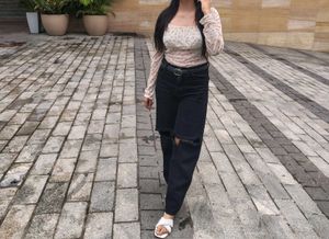 Cute Top
