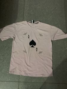 Sell