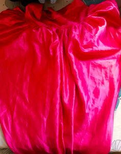 Patiala Dhoti