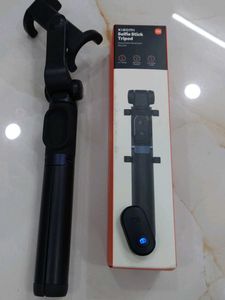 Xiaomi Mi Selfie Stick Tripod