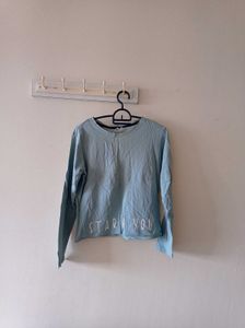 Assorted Women's Tops