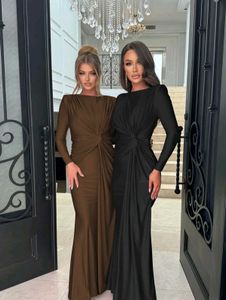 Savana Black Cocktail Dress🖤
