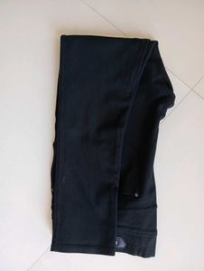 strachable Pant