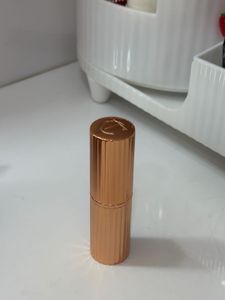 Charlotte Tilbury Pillow talk medium check details