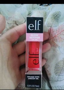 e.l.f. Lip Gloss