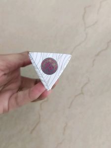 Combo Of 2 Brand New Lipstick