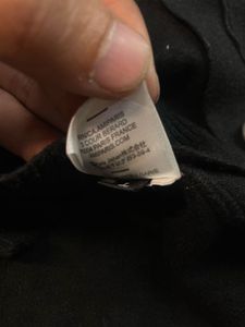 AMI Paris Cardigan