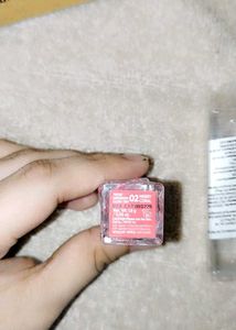TIRTIR Waterism Glow Tint - BBA