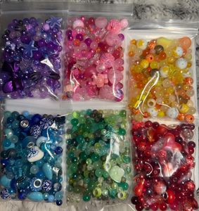 Beads Soup(50 g) pack✨