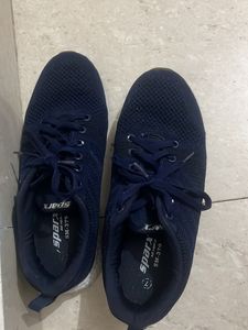 Sparx Sports Shoes