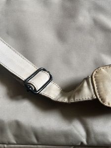 Tucano Laptop Bag
