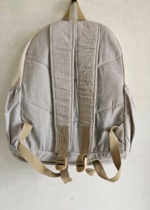 Hemp Laptop Bag/Backpack