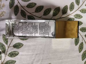 Swiss Beauty Real Make-Up Base Primer