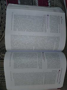 Indian Polity by M Laxmikanth
