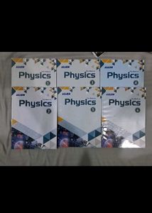 11 and 12 PHYSICS CEHMISTRY