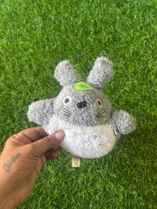 Ghibli - My Neighbor Totoro
