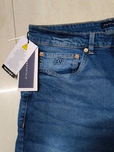 aeropostale new jeans original