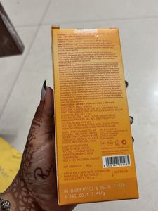 Dot &amp; Key Vitamin C+E Super Bright Sunscreen