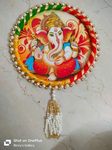 Wall Hanging Decor