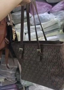 *IMPORTED* TOTE BAG*✅*IMPORTED HEAVY QAULITY DESIG