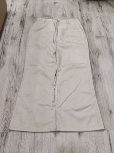 Ma6072 Aar-ef bootcut pant waist 30 inches