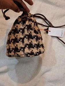 MEXICAN Backpack