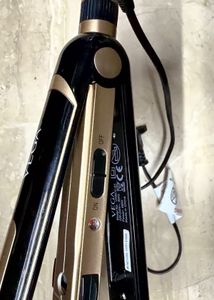 VEGA 3 in 1 Hair Styler