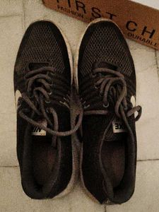 Nike Men's Running Sneakers