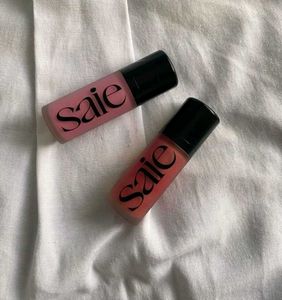 Saie Dew Blush