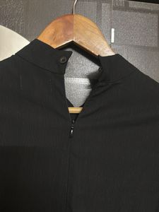Miss Bennett branded dress
