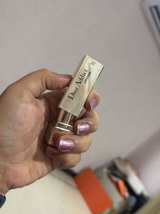 Dior Addict Lipstick