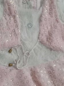 Frock