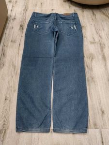 Ma5794 Top point jeans waist 36 inches