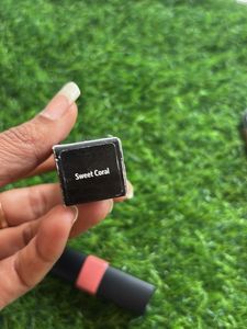 Bobbi Brown Crushed Lip Color