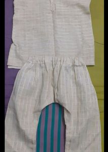 Boys Kurta set