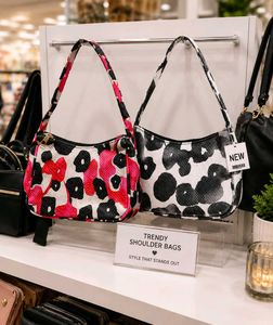 Cute Kids Plush Bags ( combo of two)