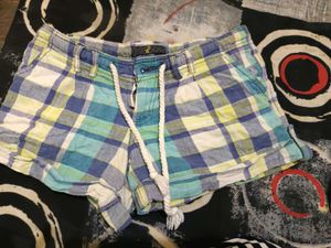 cute cotton shorts for women 🐬🤭🫶🏻