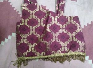 beautiful girl lehenga choli combo pack